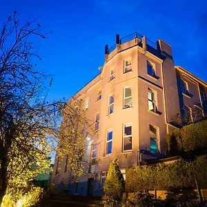 4* Bed & Breakfast Gabriel House