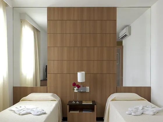 Quality Hotel & Suites Morrison'S I Cork