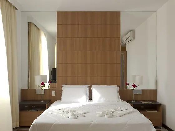 ***  Quality Hotel & Suites Morrison'S I Cork Ireland