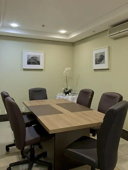 ***  Quality Hotel & Suites Morrison'S I Cork Ireland