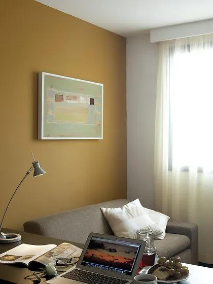 Quality Hotel & Suites Morrison'S I Cork