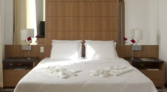 Quality Hotel & Suites Morrison'S I Cork
